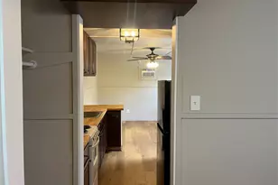 740 Co Rd 334, Gatesville, TX 76528 - Photo 23