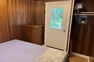 740 Co Rd 334, Gatesville, TX 76528 - Photo 37