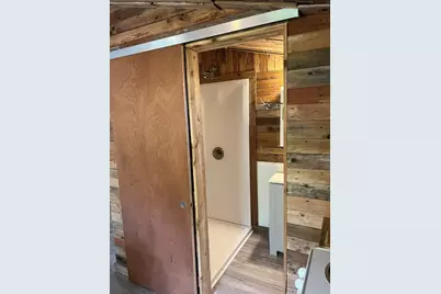 740 County Road 334, Gatesville, TX 76528 - Photo 17