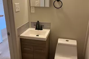 740 Co Rd 334, Gatesville, TX 76528 - Photo 27