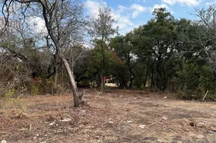 740 Co Rd 334, Gatesville, TX 76528 - Photo 15