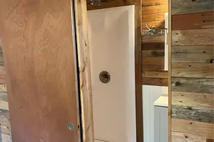 740 Co Rd 334, Gatesville, TX 76528 - Photo 17