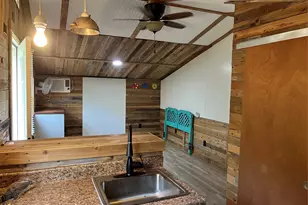 740 Co Rd 334, Gatesville, TX 76528 - Photo 19