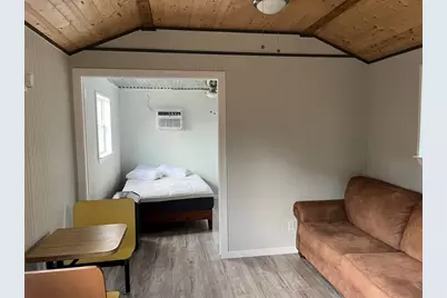 740 County Road 334, Gatesville, TX 76528 - Photo 9