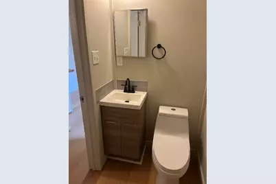 740 County Road 334, Gatesville, TX 76528 - Photo 27