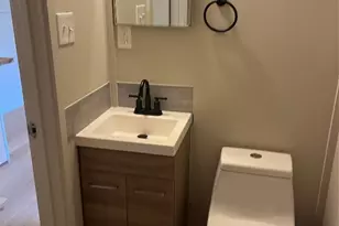 740 Co Rd 334, Gatesville, TX 76528 - Photo 27