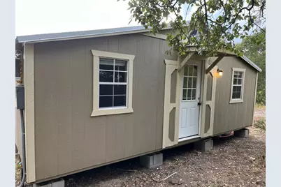 740 County Road 334, Gatesville, TX 76528 - Photo 3