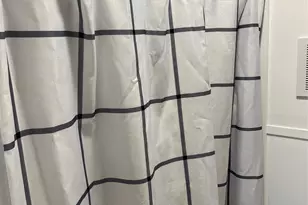 740 Co Rd 334, Gatesville, TX 76528 - Photo 33