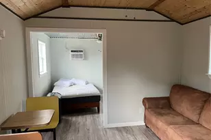 740 Co Rd 334, Gatesville, TX 76528 - Photo 9