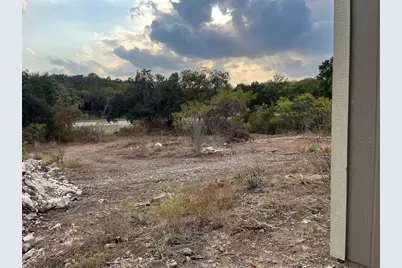 740 County Road 334, Gatesville, TX 76528 - Photo 7