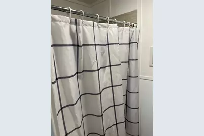 740 County Road 334, Gatesville, TX 76528 - Photo 33