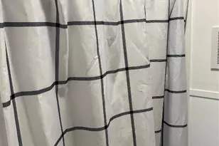 740 Co Rd 334, Gatesville, TX 76528 - Photo 33