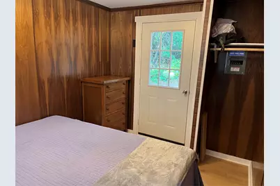 740 County Road 334, Gatesville, TX 76528 - Photo 37