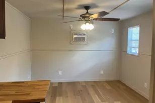 740 Co Rd 334, Gatesville, TX 76528 - Photo 29