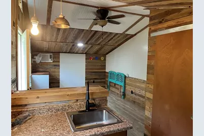 740 County Road 334, Gatesville, TX 76528 - Photo 19