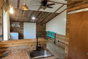 740 Co Rd 334, Gatesville, TX 76528 - Photo 19