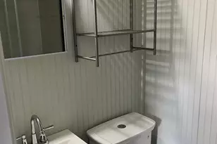 740 Co Rd 334, Gatesville, TX 76528 - Photo 11