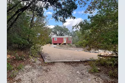 740 County Road 334, Gatesville, TX 76528 - Photo 15