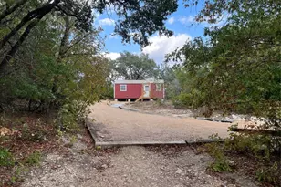 740 Co Rd 334, Gatesville, TX 76528 - Photo 15