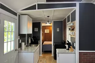 740 Co Rd 334, Gatesville, TX 76528 - Photo 35