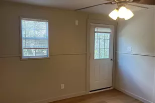 740 Co Rd 334, Gatesville, TX 76528 - Photo 31