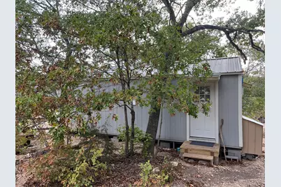 740 & 720 County Road 334, Gatesville, TX 76528 - Photo 3