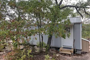 740 & 720 County Road 334, Gatesville, TX 76528 - Photo 3