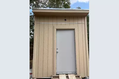 740 County Road 334, Gatesville, TX 76528 - Photo 13