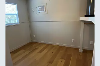 740 County Road 334, Gatesville, TX 76528 - Photo 25