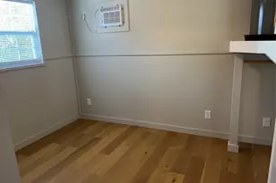 740 Co Rd 334, Gatesville, TX 76528 - Photo 25