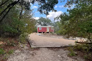 740 Co Rd 334, Gatesville, TX 76528 - Photo 17