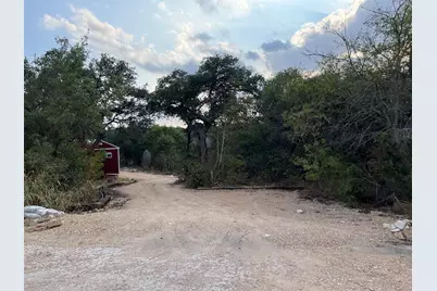740 & 720 County Road 334, Gatesville, TX 76528 - Photo 7