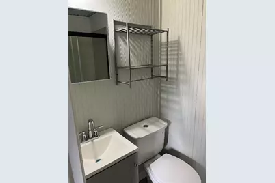 740 County Road 334, Gatesville, TX 76528 - Photo 11