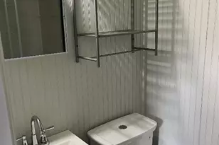 740 Co Rd 334, Gatesville, TX 76528 - Photo 11