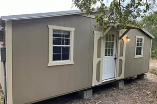 740 Co Rd 334, Gatesville, TX 76528 - Photo 3