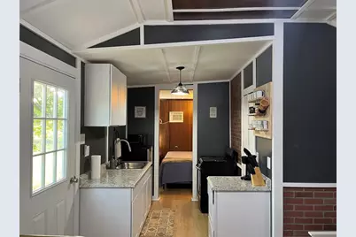 740 County Road 334, Gatesville, TX 76528 - Photo 35