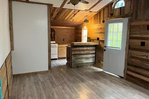 740 Co Rd 334, Gatesville, TX 76528 - Photo 21