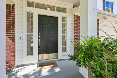 607 Sparkling Brook Lane, Leander, TX 78641 - Photo 3