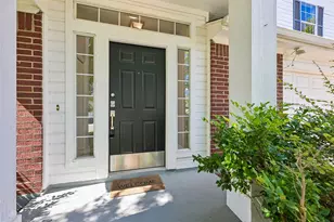 607 Sparkling Brook Ln, Leander, TX 78641 - Photo 3