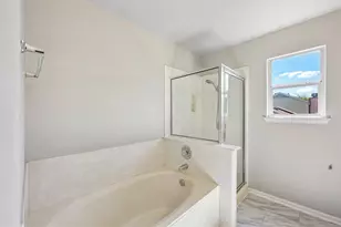 607 Sparkling Brook Ln, Leander, TX 78641 - Photo 13