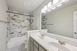 607 Sparkling Brook Ln, Leander, TX 78641 - Photo 19