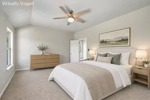 607 Sparkling Brook Ln, Leander, TX 78641 - Photo 11