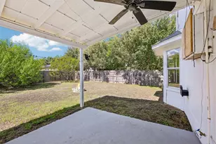 607 Sparkling Brook Ln, Leander, TX 78641 - Photo 21