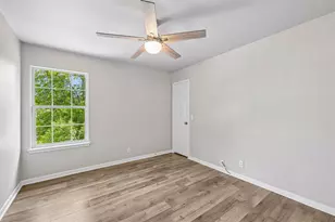 607 Sparkling Brook Ln, Leander, TX 78641 - Photo 17
