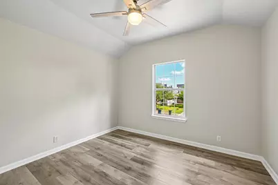 607 Sparkling Brook Lane, Leander, TX 78641 - Photo 15