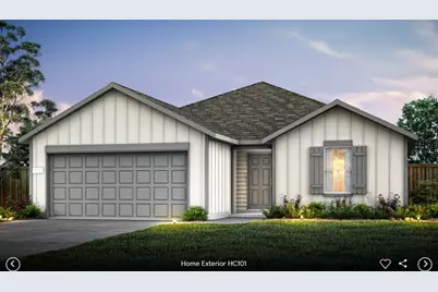 1335 Sky Ridge Court, Belton, TX 76513 - Photo 1