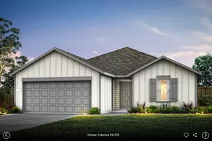 1335 Sky Rdg Ct, Belton, TX 76513 - Photo 1