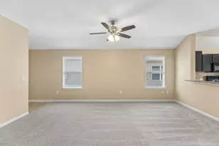 505 Pinnacle Dr, Georgetown, TX 78626 - Photo 5