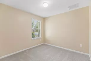 505 Pinnacle Dr, Georgetown, TX 78626 - Photo 19
