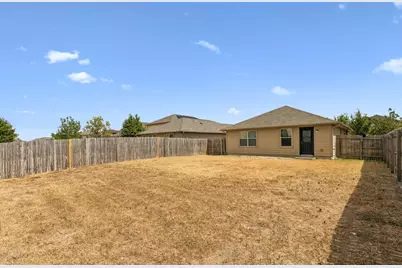 505 Pinnacle Drive, Georgetown, TX 78626 - Photo 23
